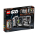 LEGO Star Wars Нападение на Dark Trooper - Конструктор, 166 части