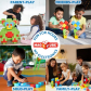 Продукт Geomag Magicube, Creative - Магнитен конструктор, 24 части - 2 - BG Hlapeta
