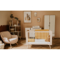 Baby Sofie - Детска стая с гардероб 2 крила Продукт Baby Sofie - Детска стая с гардероб 2 крила - 10 - BG Hlapeta