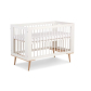 Baby Sofie - Детска стая с гардероб 2 крила Продукт Baby Sofie - Детска стая с гардероб 2 крила - 5 - BG Hlapeta
