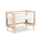 Baby Sofie - Детска стая с гардероб 2 крила Продукт Baby Sofie - Детска стая с гардероб 2 крила - 2 - BG Hlapeta