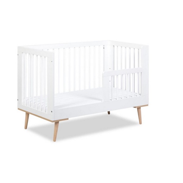 Продукт Baby Sofie - Детска стая с гардероб 2 крила - 0 - BG Hlapeta