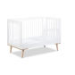 Baby Sofie - Детска стая с гардероб 2 крила Продукт Baby Sofie - Детска стая с гардероб 2 крила - 1 - BG Hlapeta