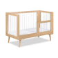 Baby Sofie - Детска стая с гардероб 2 крила Продукт Baby Sofie - Детска стая с гардероб 2 крила - 8 - BG Hlapeta