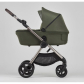 Продукт Anex IQ Premium all in one - Бебешка количка - 5 - BG Hlapeta