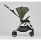 Продукт Anex IQ Premium all in one - Бебешка количка - 8 - BG Hlapeta