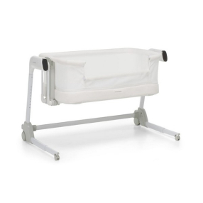 Foppapedretti iCrib - Електрическа мини кошара