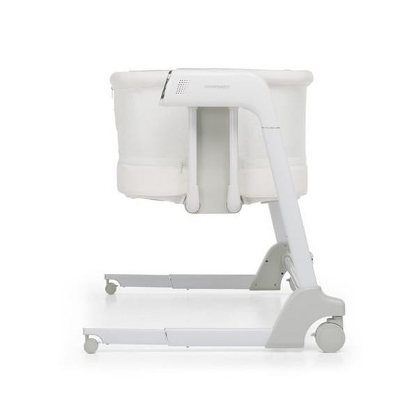 Продукт Foppapedretti iCrib - Електрическа мини кошара - 0 - BG Hlapeta