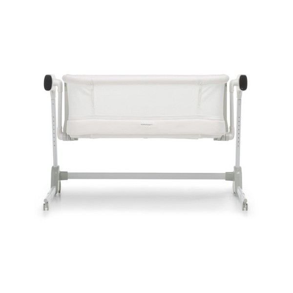 Продукт Foppapedretti iCrib - Електрическа мини кошара - 0 - BG Hlapeta