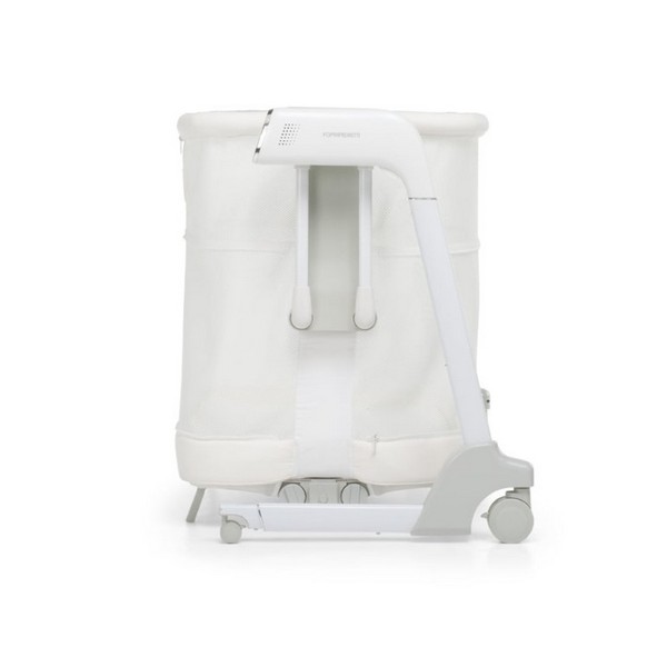 Продукт Foppapedretti iCrib - Електрическа мини кошара - 0 - BG Hlapeta