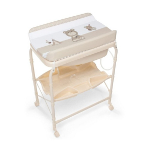 Foppapedretti Splash - Шкаф-вана