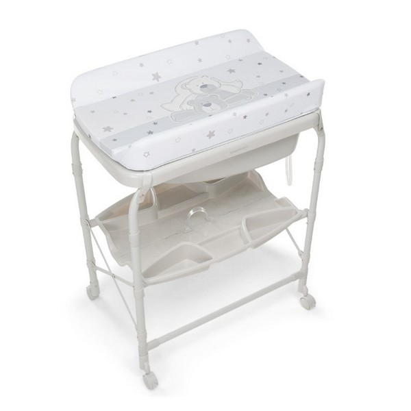 Продукт Foppapedretti Splash - Шкаф-вана - 0 - BG Hlapeta