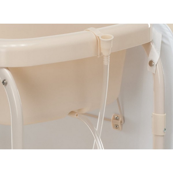 Продукт Foppapedretti Splash - Шкаф-вана - 0 - BG Hlapeta