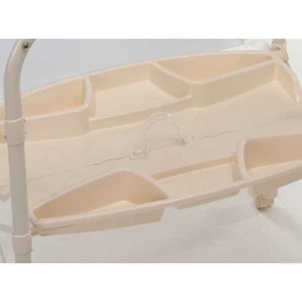 Продукт Foppapedretti Splash - Шкаф-вана - 0 - BG Hlapeta