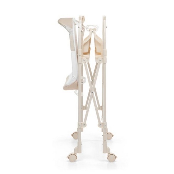 Продукт Foppapedretti Splash - Шкаф-вана - 0 - BG Hlapeta