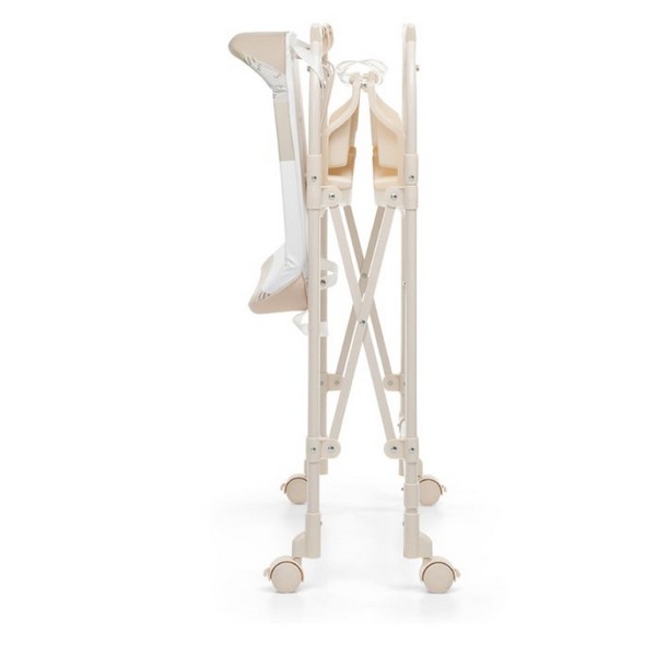 Продукт Foppapedretti Splash - Шкаф-вана - 0 - BG Hlapeta