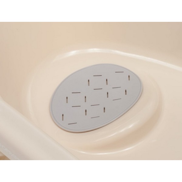 Продукт Foppapedretti Splash - Шкаф-вана - 0 - BG Hlapeta