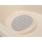 Foppapedretti Splash - Шкаф-вана Продукт Foppapedretti Splash - Шкаф-вана - 6 - BG Hlapeta