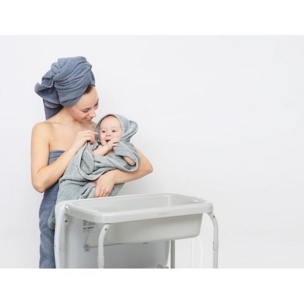 Продукт Foppapedretti Splash - Шкаф-вана - 0 - BG Hlapeta