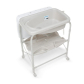 Foppapedretti Splash - Шкаф-вана Продукт Foppapedretti Splash - Шкаф-вана - 3 - BG Hlapeta