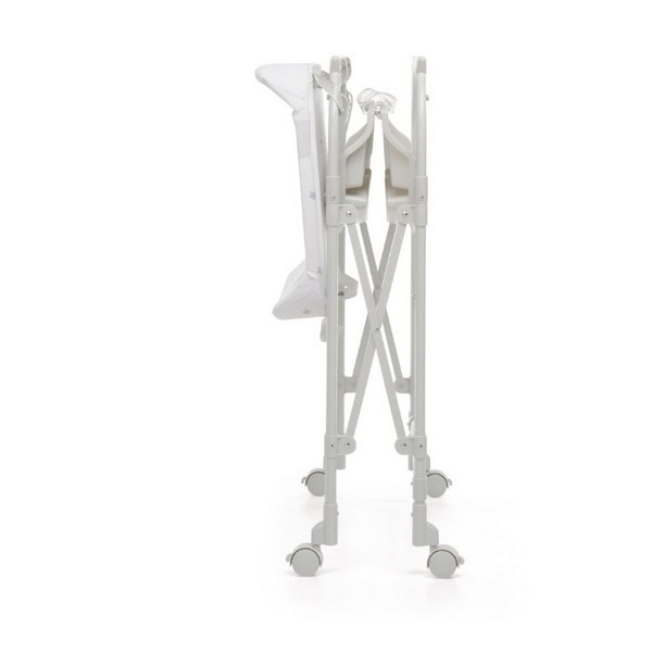 Продукт Foppapedretti Splash - Шкаф-вана - 0 - BG Hlapeta