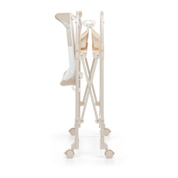 Продукт Foppapedretti Splash - Шкаф-вана - 0 - BG Hlapeta