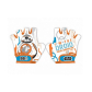 Disney - Детски ръкавици Продукт Disney - Детски ръкавици - 10 - BG Hlapeta