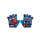 Disney - Детски ръкавици Продукт Disney - Детски ръкавици - 9 - BG Hlapeta
