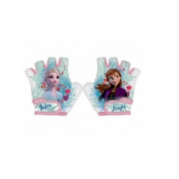 Disney - Детски ръкавици Продукт Disney - Детски ръкавици - 0 - BG Hlapeta