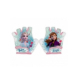 Disney - Детски ръкавици Продукт Disney - Детски ръкавици - 8 - BG Hlapeta