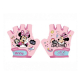 Disney - Детски ръкавици Продукт Disney - Детски ръкавици - 12 - BG Hlapeta