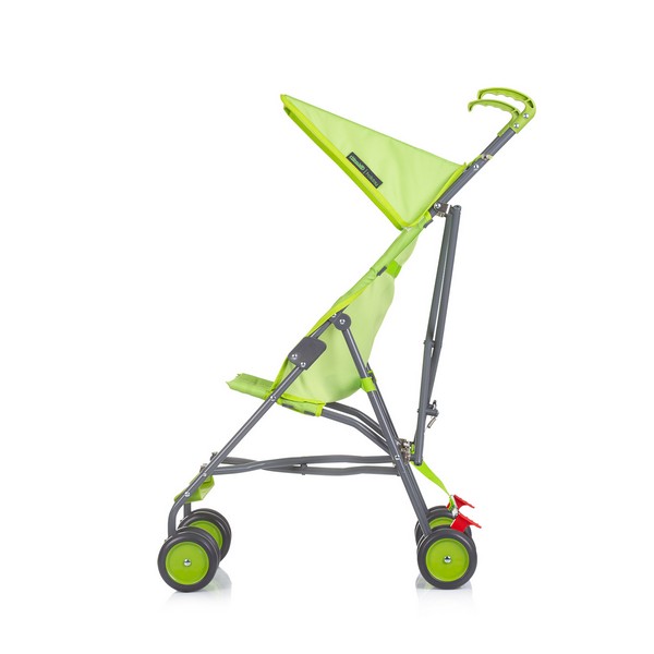 Продукт Chipolino Холидей - Детска количка - 0 - BG Hlapeta