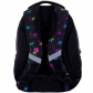 Продукт Head, Rainbow Kitty - Ученическа раница, 39 х 28 х 15 см - 3 - BG Hlapeta