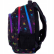 Head, Rainbow Kitty - Ученическа раница, 39 х 28 х 15 см 4
