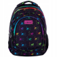 Продукт Head, Rainbow Kitty - Ученическа раница, 39 х 28 х 15 см - 6 - BG Hlapeta