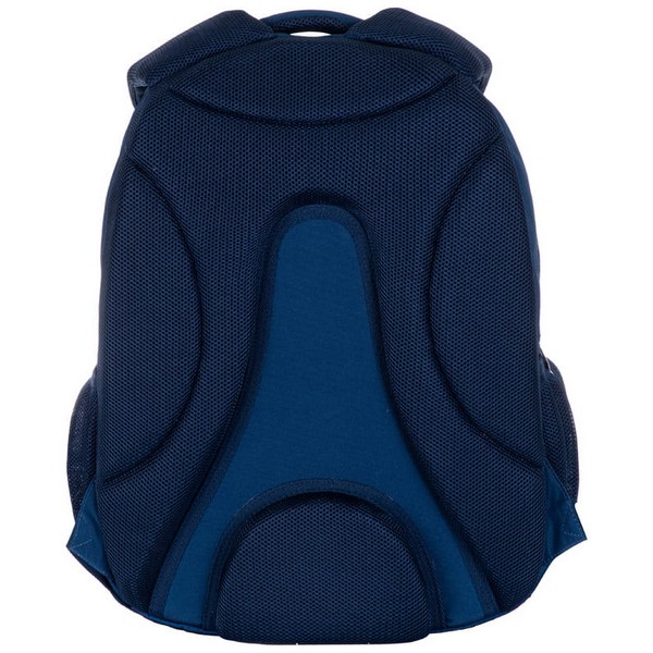 Продукт Head, Сърца - Ученическа раница, 39 х 28 х 15 см - 0 - BG Hlapeta