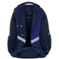 Продукт Head, Галактически еднорог - Ученическа раница, 39 х 28 х 15 cm - 3 - BG Hlapeta