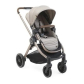 Chicco Best Friend Pro - Комбинирана лятна количка Продукт Chicco Best Friend Pro - Комбинирана лятна количка - 3 - BG Hlapeta