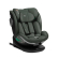 Kikkaboo i-Drive i-SIZE - Стол за кола 40-150 см. с въртене на 360 градуса 2