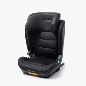 BABYAUTO CAPAX ISOFIX I-Size 100-150см. - Стол за кола