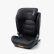 BABYAUTO CAPAX ISOFIX I-Size 100-150см. - Стол за кола