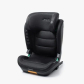 BABYAUTO CAPAX ISOFIX I-Size 100-150см. - Стол за кола Продукт BABYAUTO CAPAX ISOFIX I-Size 100-150см. - Стол за кола - 1 - BG Hlapeta