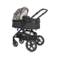 Продукт Lorelli VIOLA - Количка - 21 - BG Hlapeta