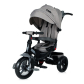 Lorelli Jaguar - Триколка с меки гуми Продукт Lorelli Jaguar - Триколка с меки гуми - 1 - BG Hlapeta