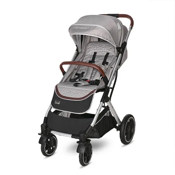 Продукт Lorelli STORM - Количка - 0 - BG Hlapeta