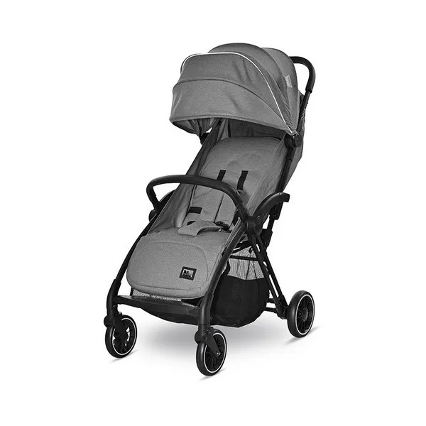Продукт Lorelli QUICK - Автоматична количка - 0 - BG Hlapeta