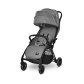 Продукт Lorelli QUICK - Автоматична количка - 18 - BG Hlapeta