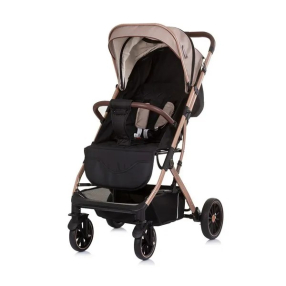 Chipolino COMBO - Детска количка до 22 кг. 2024г