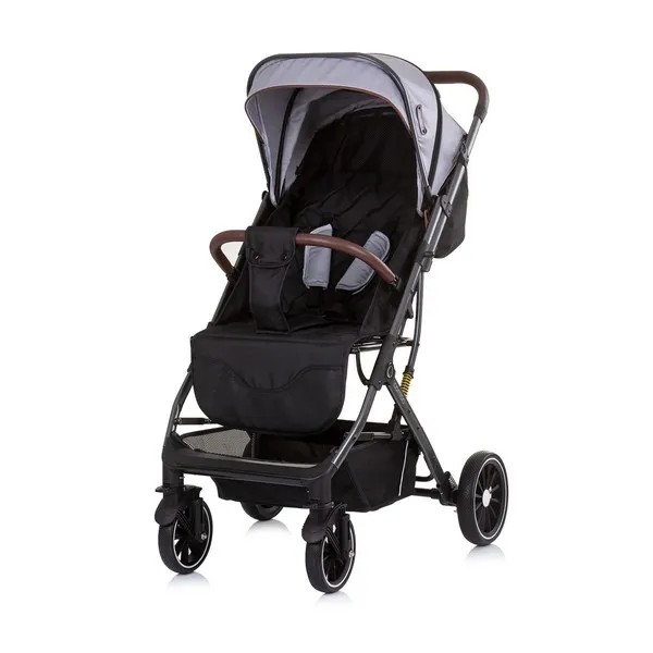 Продукт Chipolino COMBO - Детска количка до 22 кг. 2024г - 0 - BG Hlapeta