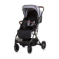 Продукт Chipolino COMBO - Детска количка до 22 кг. 2024г - 12 - BG Hlapeta